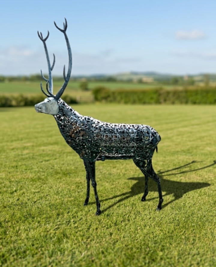 Cerf