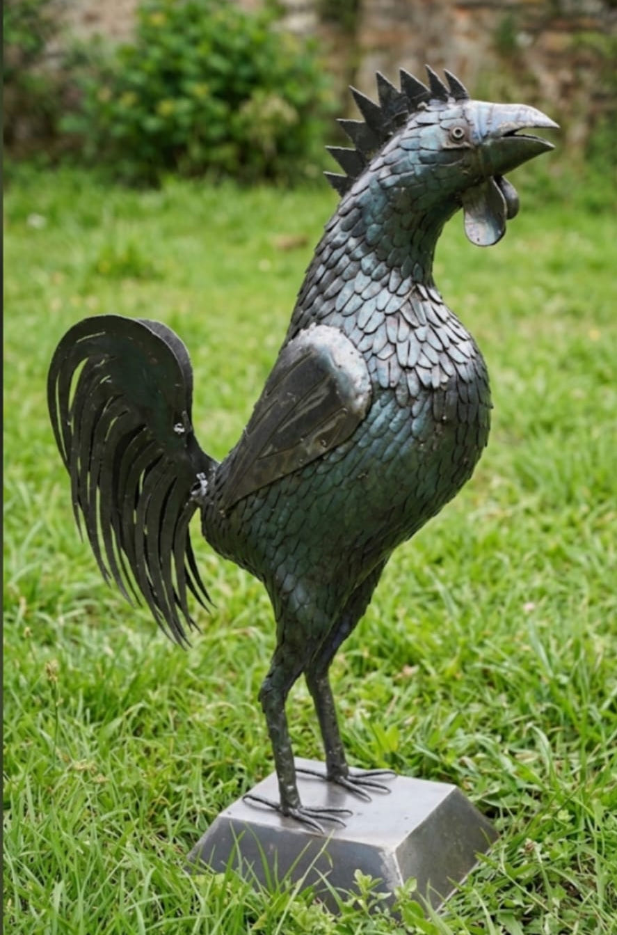Coq