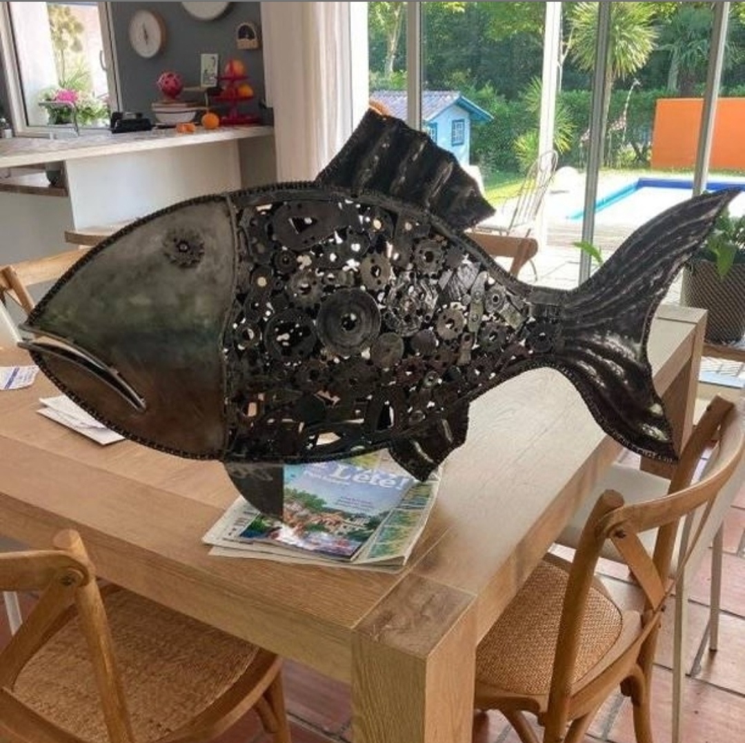 Poisson